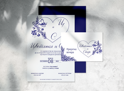 Wedding Invitations art design graphic design illustration illustrator invitation design invitations photoshop poster typography vector