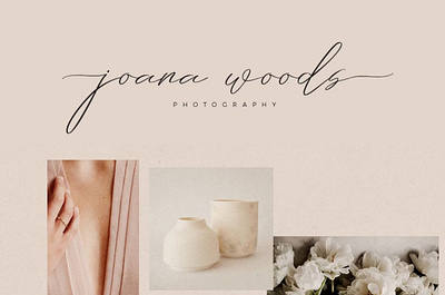 Script Font,Wedding font,Modern font 18th century calligraphy ink century dainty library feminine inky fountain pen genuine watercolor handwritten inkwell inks librarian book messy authentic old book old handwriting paint inked pen quill quill pen recipe food romantic stylish watercolour writing real