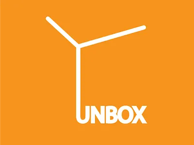 Delivery Logo design design graphic design illustration logo