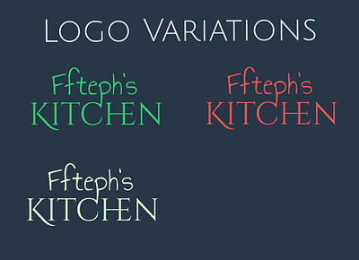 Logo Design art branding design figma graphic design illustration illustrator logo photoshop vector