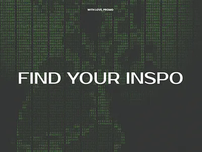 Hacker Code Photoshop Effect action branding code effect graphic design hacker photo photo action photo effect photoshop action photoshop effect preset print design product design