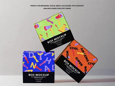 Hands & Letters Patterns branding creative design design digital design graphic design hands illustrations letter packaging design patterns poster design print print design product design seamless pattern social media design textile design webdesign