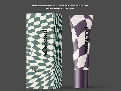 Chessboard Abstract Backgrounds abstract background branding chessboard cosmetics design design digital design geometric graphic design illustrations mockup design packaging design patterns poster design print design product design seamless pattern social media design textile design webdesign