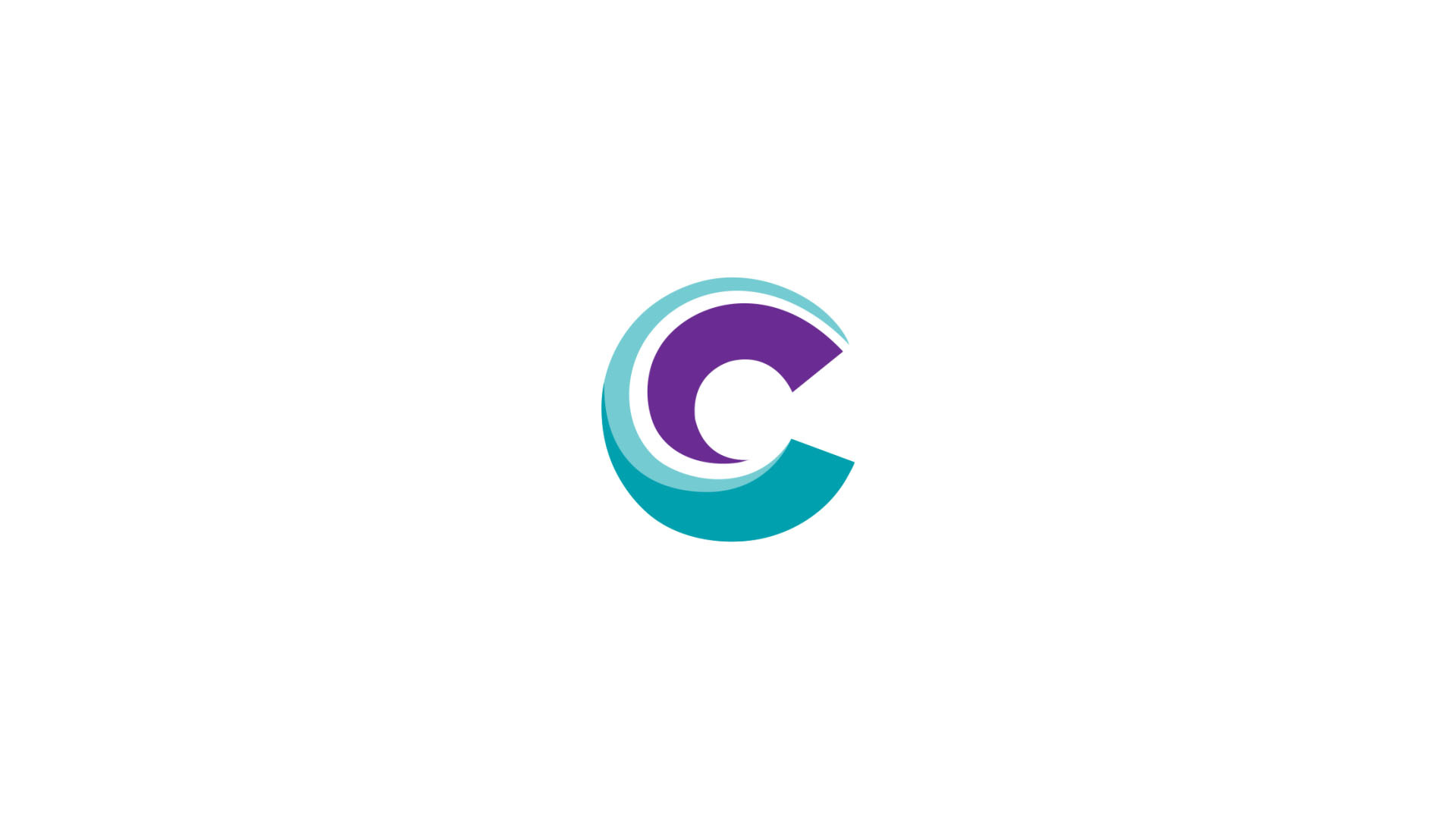 Cellet Logo Animation animation branding design graphic design graphicdesign graphics identity design logo motion graphics vector
