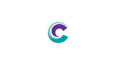 Cellet Logo Animation animation branding design graphic design graphicdesign graphics identity design logo motion graphics vector