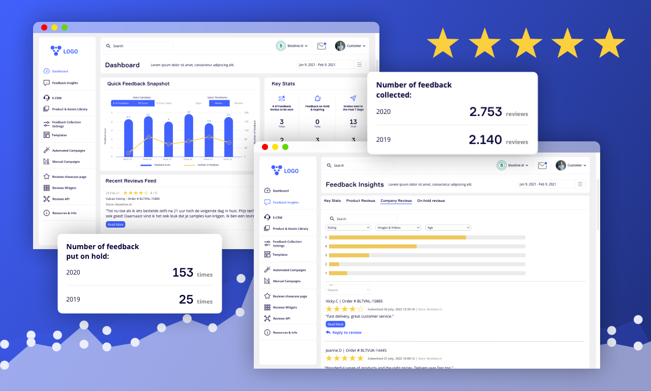 Ramaroo Review Platform UX/UI design desktop desktop saas desktop ui desktop ux graphic design graphicdesign graphics platform review platform reviews saas ui uidesign ux uxdesign