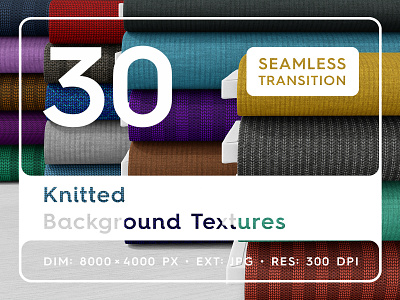 30 Knitted Background Textures background backgrounds design download fabric hi res knitted knitted textures seamless surface texture textures