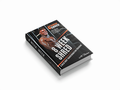 Transformation Body Book cover 77 author best seller book body book bundle book cover book cover mockup book publisher book template bookish branding design ebook ebook cover fitness book graphic design gym book illustration minimal typography workout