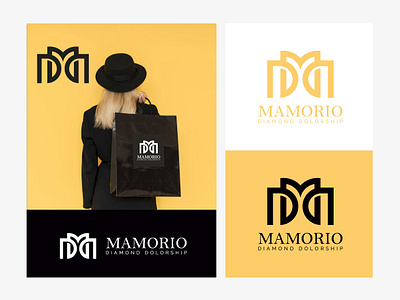 Clothing logo | Fashion logo | Monogram logo Design apparel brand logo clothes clothing clothing logo clothingboutique clothingbrands clothingstore dmd logo dmlogo fashion logo fashionblogger fashionstyle monogram logo onlineshopping streetfashion streetstyle streetwear logo tshirt tshirtdesign