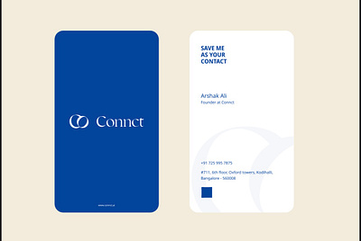 Business Card businesscard businesscarddesign coraldraw graphic design