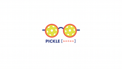 Pickle Nerds Pickleball