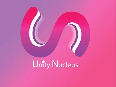 Logo design 2d design graphic design illustration logo vector