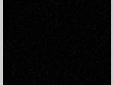 SADE train typeface animation design font fontshelf graffiti illustration letters train type typeface