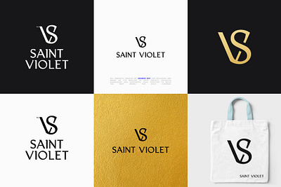 VS logo design branding color creative creative logo design dribbble facebook graphic design icon icon creative icon design illustration logo logo design logodesign logotype modern s ui v