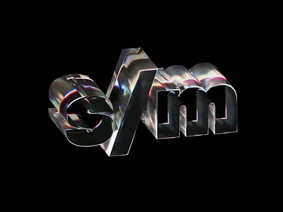 Project element in 3d 3d animation branding design graphic design illustration logo motion graphics ui web