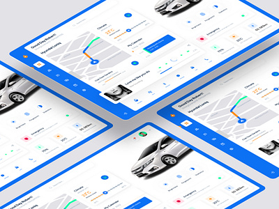 Car Dashboard analytics app ui branding car cards dashboard design figma graphic design illustration logo ui