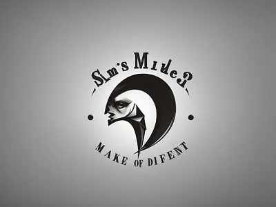 mickor design graphic design illustration