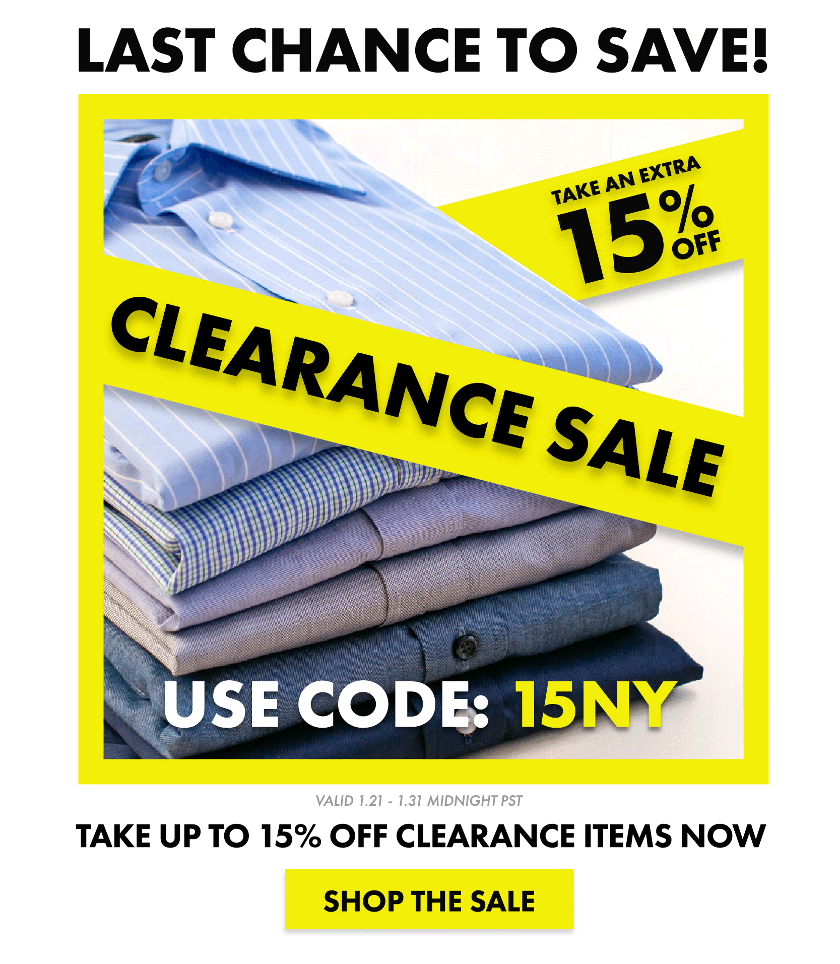 GIF graphics advertising animated creative design gif graphic design marketing