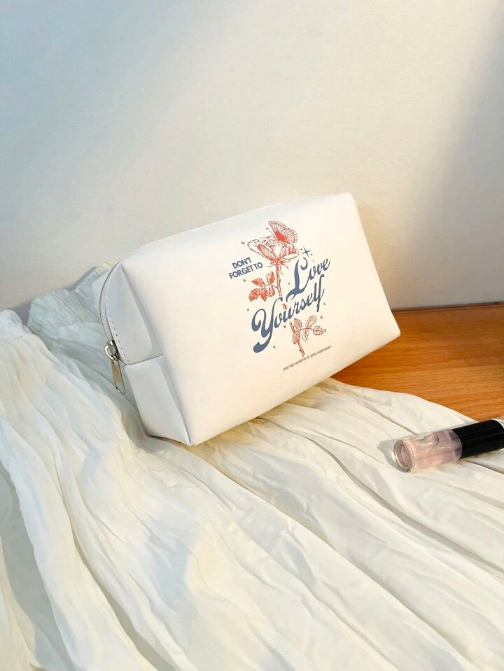 Love Yourself artwork branding design graphic design hand drawn illustration lineart packaging packaging desin quote rose slogan typography vintage design