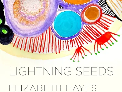 Art Documentaries Now on YouTube animation artist book branding design graphic design icon illustration motion graphics painting