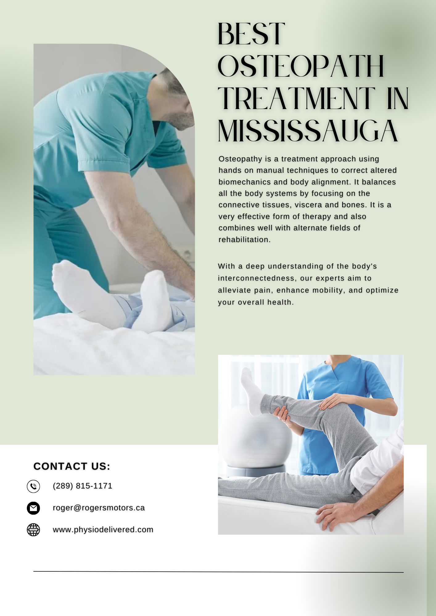 Best Osteopath Treatment In Mississauga By Physiotherapy Delivered On   Original 37c51ef3cb70b55c32fc27f885513f6a 