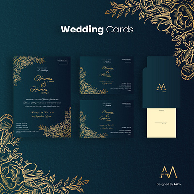 Wedding Cards Design wedding cards wedding cards design wedding cards envelope wedding cards envelope design wedding cards set