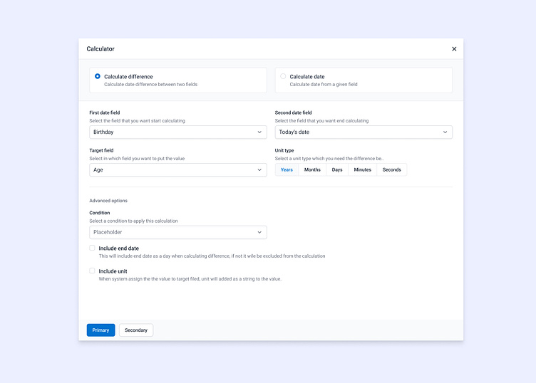 date-calculator-by-eranga-ravindu-gunawardana-on-dribbble