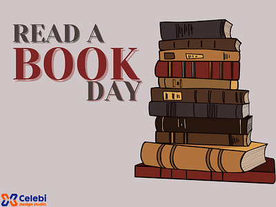 𝐇𝐀𝐏𝐏𝐘 𝐑𝐄𝐀𝐃-𝐀-𝐁𝐎𝐎𝐊 𝐃𝐀𝐘 bookday 𝐇𝐀𝐏𝐏𝐘 𝐑𝐄𝐀𝐃 𝐀 𝐁𝐎𝐎𝐊 𝐃𝐀𝐘