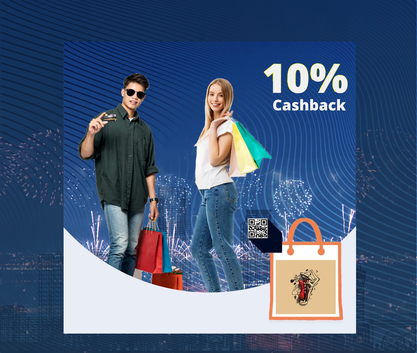 Social Media Motion Design 1 3d animation bannerdesign branding business design digitalmarketing ecommerce graphic design illustration infographic instagram logo motion graphics new year office onlineshop posterdesign socialmediapost template