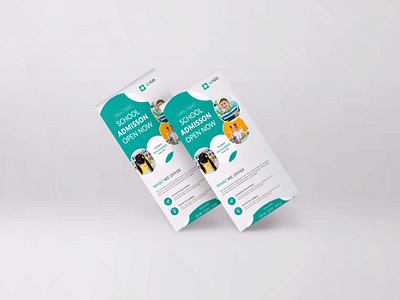 Admisson, rollup, pop up, pull up, stand, roll up banner roll up stand