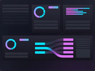 UI DESIGN