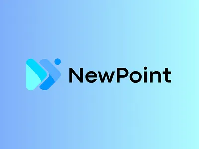 Logo Design graphic design logo