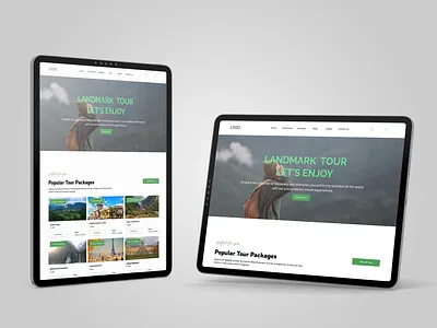 Inreactive webdesign animation app branding design graphic design illustration logo ui ux vector