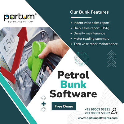 Petrol Pump Software - How does it help the petrol business? billing software bunk software fuel management fuel management software gst billing software petrol bunk petrol bunk management petrol bunk management software petrol bunk software petrol pump petrol pump management petrol pump management software petrol pump software software company