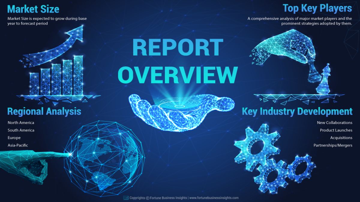 Europe Luxury Leather Goods Market Global Industry Growth, Trends, Share  and Industry Trends and Forecast to 2028