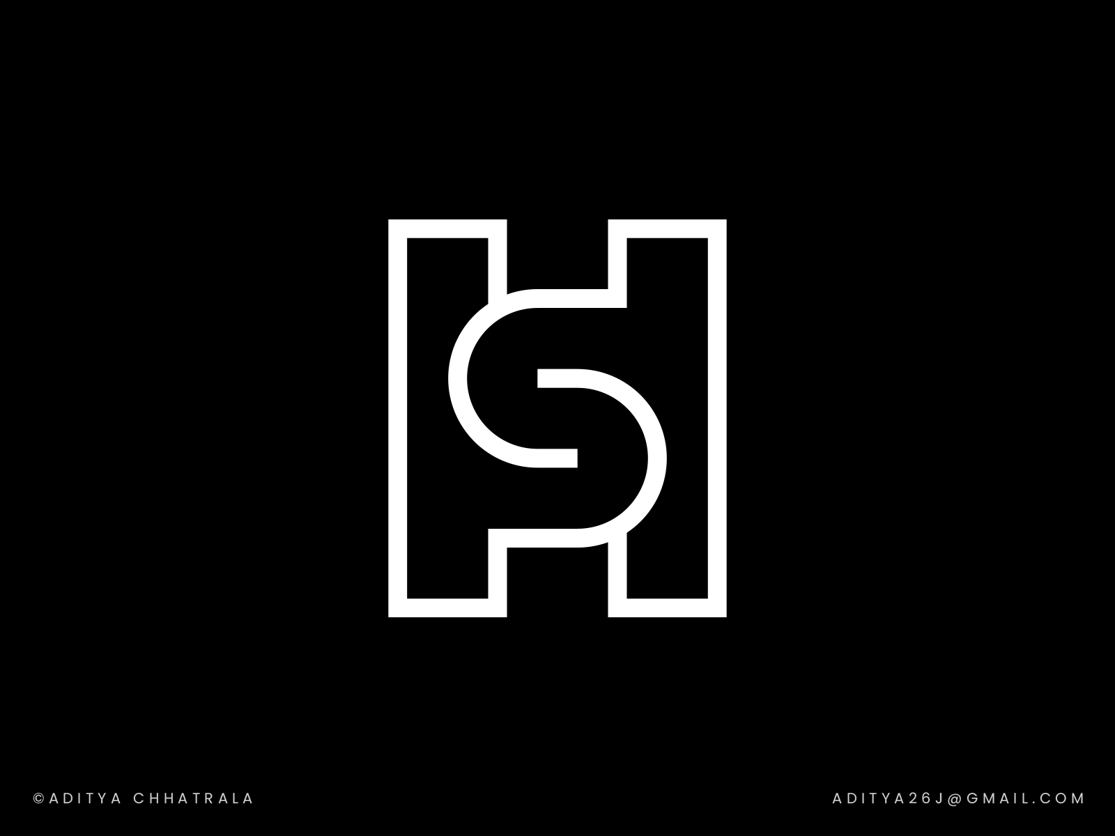 Hashicorp Logo | SVG | Alphabet, Letter H Logo | Logo design, Letter logo  design, Graphic design logo