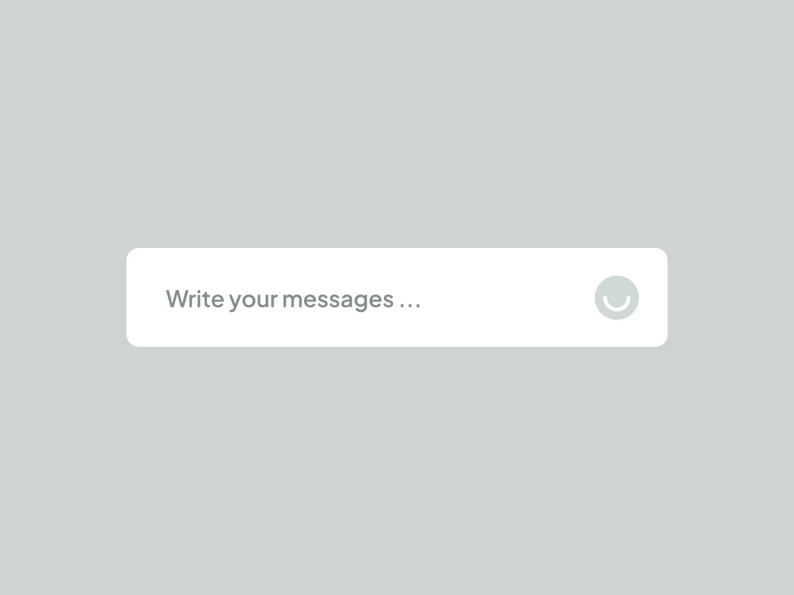 Grammar Checker Animation by Farhan Fauzan for YOSH! on Dribbble