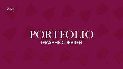 Branding Portfolio (Wocup) branding design graphic design logo typo typography