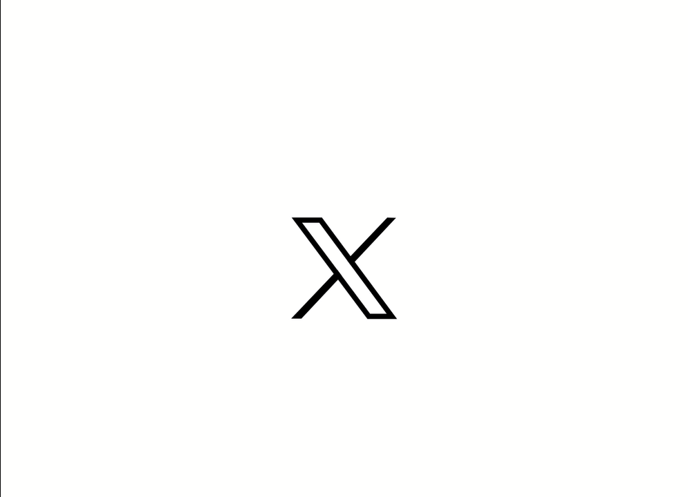 Twitter - animation animatedlogo brandanimation brandidentity corporateidentity gif gif animation identityanimation logo type logoanimation logoanimationinspiration logodesign logoexploration logointro logomotion logomotiongraphics logoreveal logoshowcase logostory logotransition motionlogo