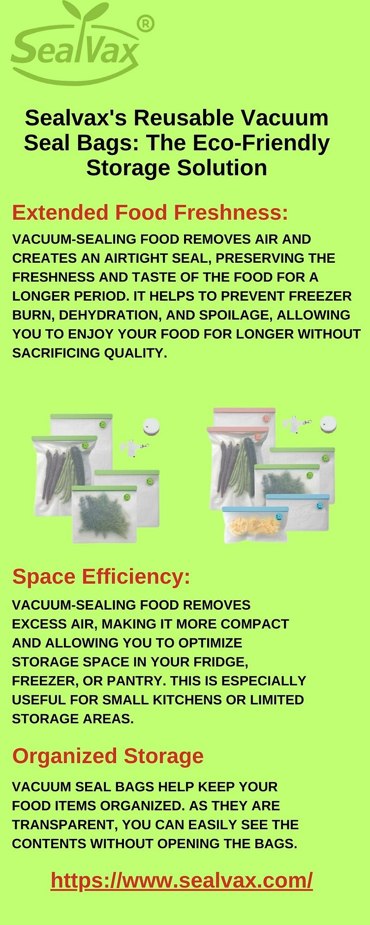 sealvax-s-reusable-vacuum-seal-bags-the-eco-friendly-storage-by