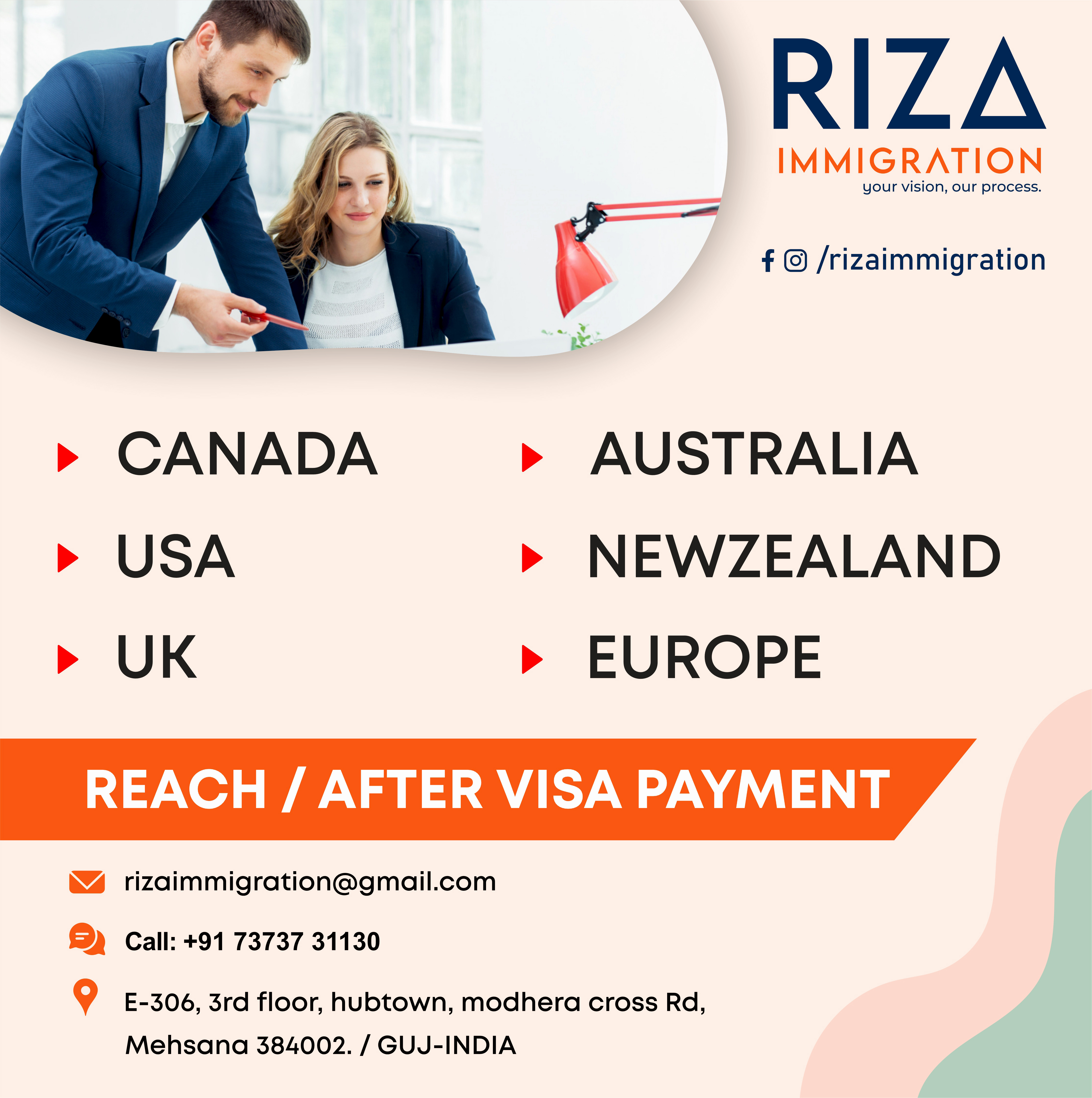 Social Media Posts Design branding graphic design logo