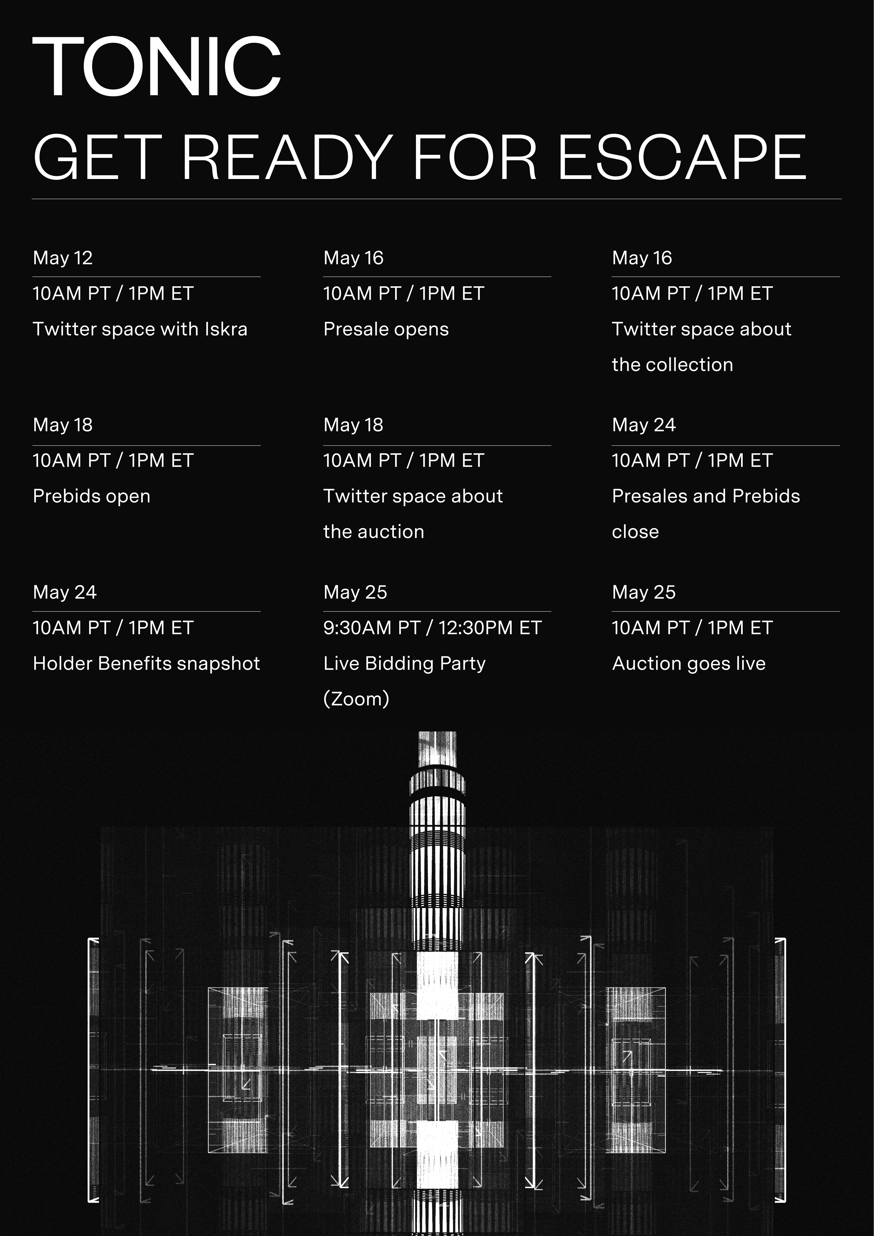 Social Media Story Design animation branding ui