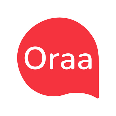 Branding for Alejandra Oraa branding graphic design logo