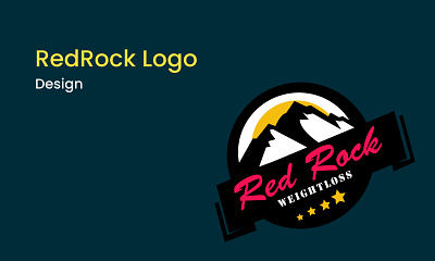 Logo Design design illustration logo vector