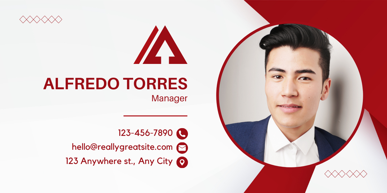 We Design Professional E-mail Signature Design ceosignature companysignature corporatesignature emails emailsignaturedesign emailssignature employesignature foundersignature mailsignature professionalsignature