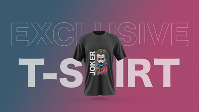 T -Shirt Design branding design graphic design vector