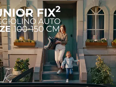 Animation for instructions advertisement animation motion graphics