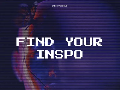 Greased Grunge Grainy Effect action branding creative design digital design efffect graphic design greased grunge photo design photography photoshop photoshop effect poster design presentation preset print design product design