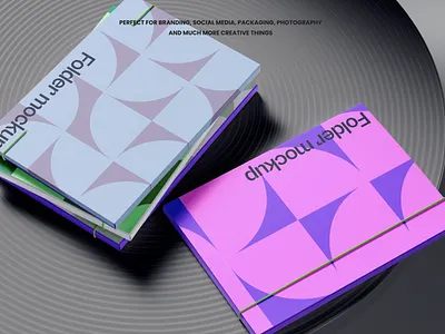 Simple Tile Patterns abstract book cover branding digital design graphic design packaging design patterns poster design presentation print design product design seamless pattern shapes textile design tile webdesign