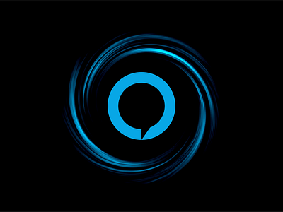 Odacy - Logo for a consulting agency branding graphic design logo